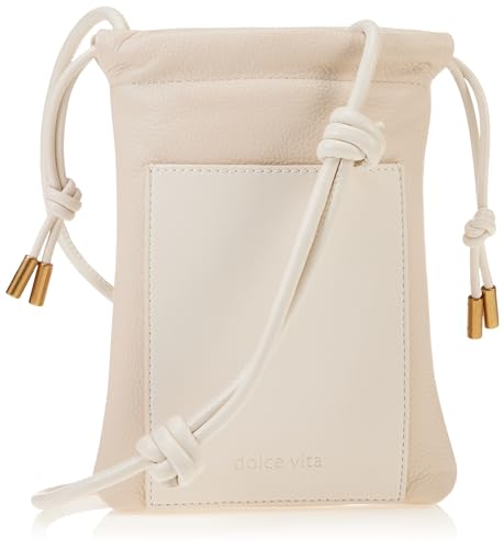 Dolce Vita Evie-b Phone Xbody W/Patch Pocket4