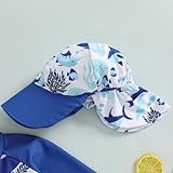 Zoom IMG-2 dazzerake set costume da bagno Zoom IMG-2 dazzerake set costume da bagno