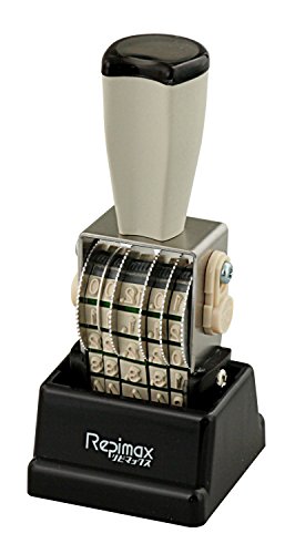 Vo[ s}bNXj[XyV] zʗp t 4 (SVbN) CNt