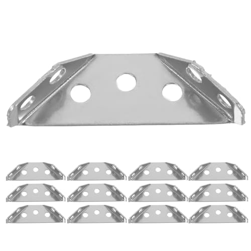 TOPPERFUN 30 XeXpR[h ƋppuPbg lWtR[i[u[X I Lrlbg e[u ֎q̌ŒpRlN^[