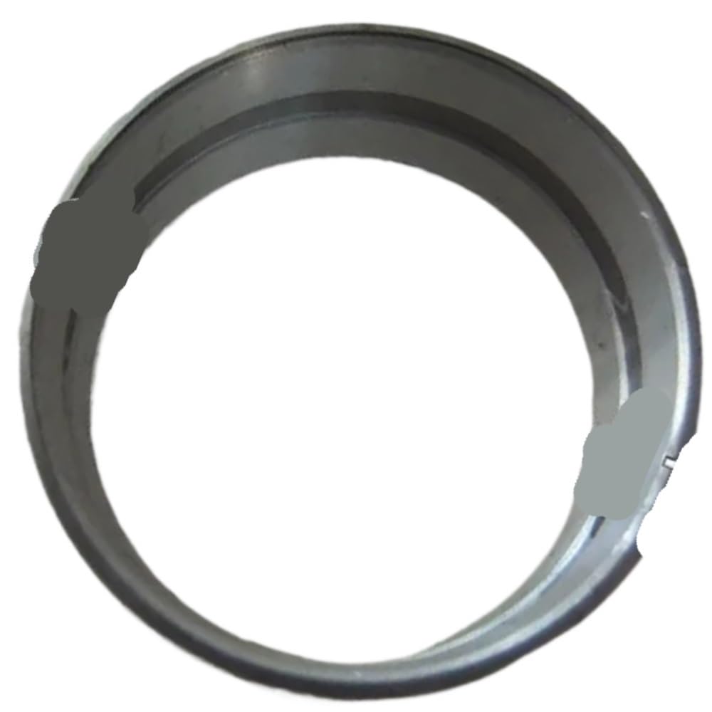 Pljyocdo One Color Crankshaft Bearing Fit For Km2v80 Kde12sta3 Kde12ea3 Generator
