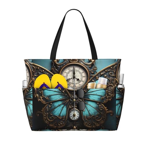 HTTUP v o^tCvg r[`obO ܂肽ݎ y g[g ċx v[ Lv sɂ₳