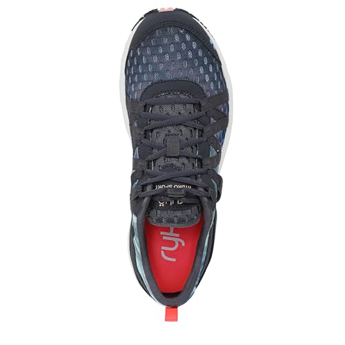 Image of Ryka Women's Hydro Sport Cross Training Water Shoes