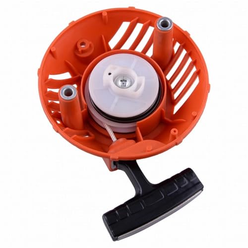 LMFHWC 124 125 128R ���R�C���X�^�[�^�[ H//u//s//q//v//a//r//n//a//a 128 �X�y�A�p�[�c