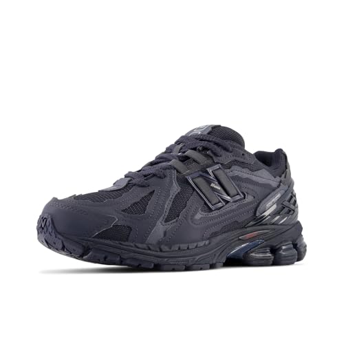 Image of New Balance Men 1906 Sneakers