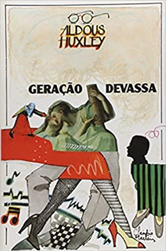 Geração Devassa