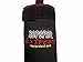 RopePro Extreme Rope Protector