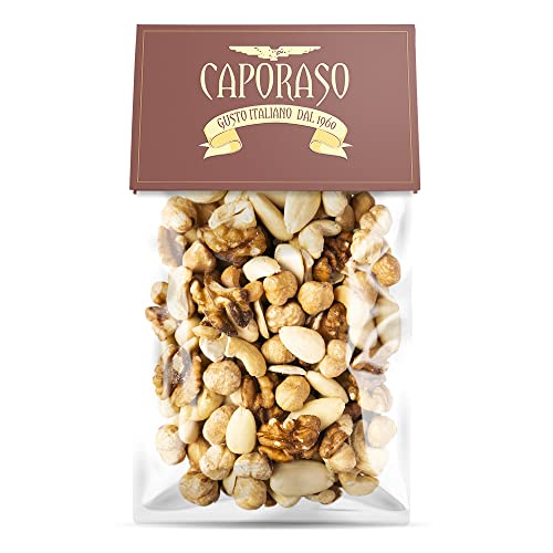 Breakfast mix di frutta secca mix per pasti naturali (1 chilogrammo (kg))