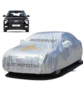 Small manufacture image 22