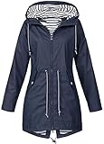 women coat lightweight north coat nylon coat cape trench coat coat plaid gray coat women navy trench coat coat elegant for women lapel coat women coat unicorn coat cotton coat cream drape coat asymmetrical coat 5xl fur coat boho coat used coats coat cute night coat beach coat steampunk coat women teen coats cat coat women cashmere coat women coats for teens houndstooth coat ruffle coat jean coat for women light coats coat jumpsuit blue rain coat party coat denim coat