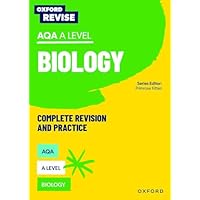 Oxford Revise