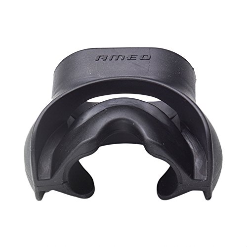 AMEO POWERBREATHER STANDARD EMBOUT BUCCALE (accessoire)