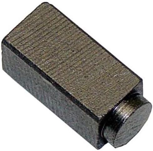 Replacement for fits Edlund Brush B117