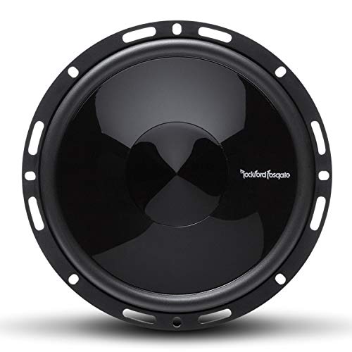 Rockford Fosgate Power P165-SE - 16cm 2-Wege