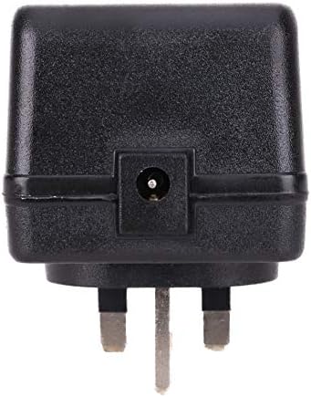 Christmas Concepts® 24v 850ma 20.4va AC Adaptor Without Lead-Suitable for Christmas Lights