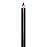 Palladio Wooden Eyeliner Pencil, Thin Pencil Shape, Easy Application, Firm yet Smooth Formula, Perfectly Outlined Eyes, Contour and Line, Long Lasting, Rich Pigment, Light Brown