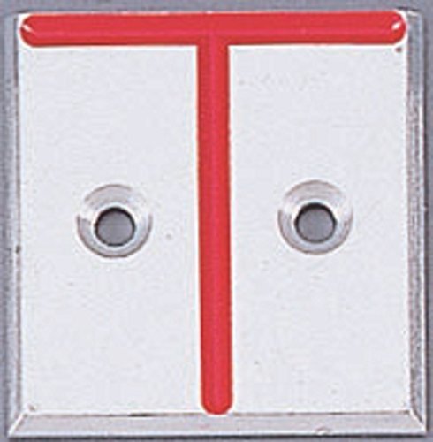 A40D2 �ݶ��t��10������i�A���~�v���[�g�j