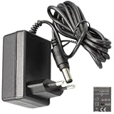 Compatible 917530-03, 917530-10