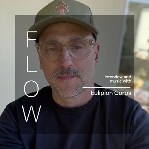 Eulipion Corps - Idylle am Stausee