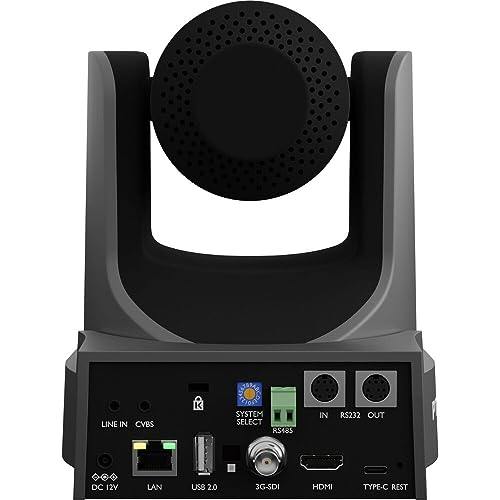 Advanced professional conference room camera Kit product image