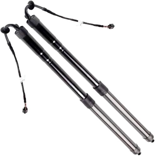 p[nb`tgT|[gKXXgbg ɓK h[o[ ɓK W[o[ ɓK CH[N L538 2012 2013 2014 2015 2016 LR061667/LR105392 de[Q[g KXXgbg(A 