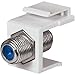 Datacomm 20-3202-WH-10