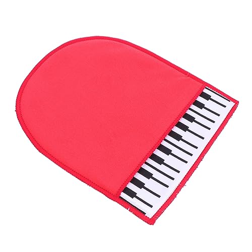 ERINGOGO �}�C�N���t�@�C�o�[�N���[�j���O�N���X �s�A�m�y��p�N���X �z���N���[�j���O�O���[�u �y�ʌg�у^�C�v �s�A�m���Ց|������ �y�탁���e�i���X�p