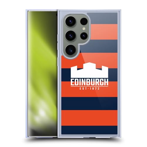 Coque Samsung S24 Ultra protection militaire gel compatible MagSafe rugby