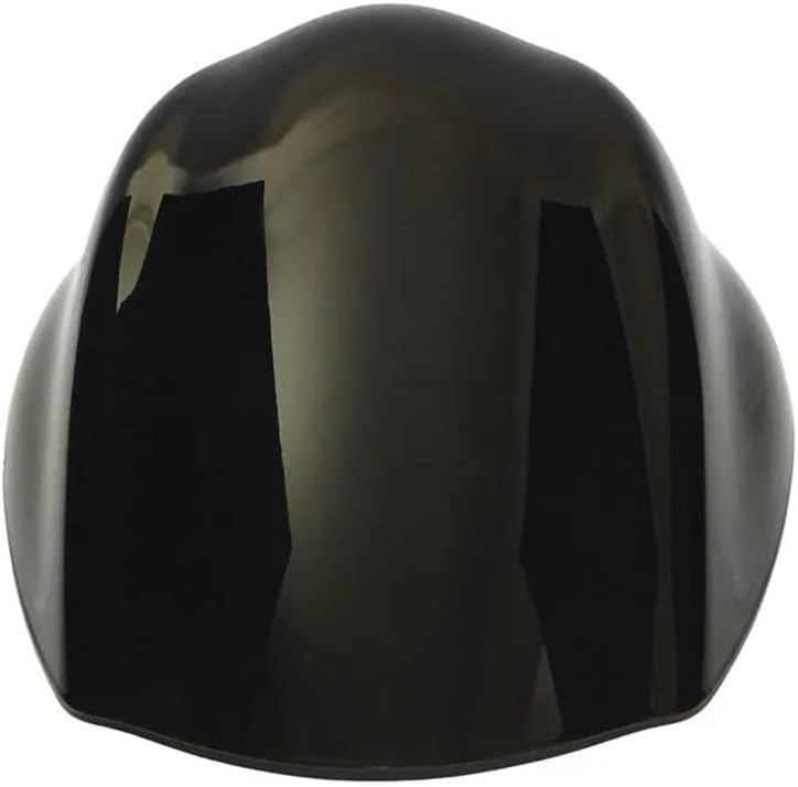 Rear Seat Tail Cover Rear Pillion Passenger Seat Cover Solo Fairing Cowl for for Hayabusa GSXR GSX-R 1300 GSX 1300R GSX1300R 2008-2020 45300-15H11