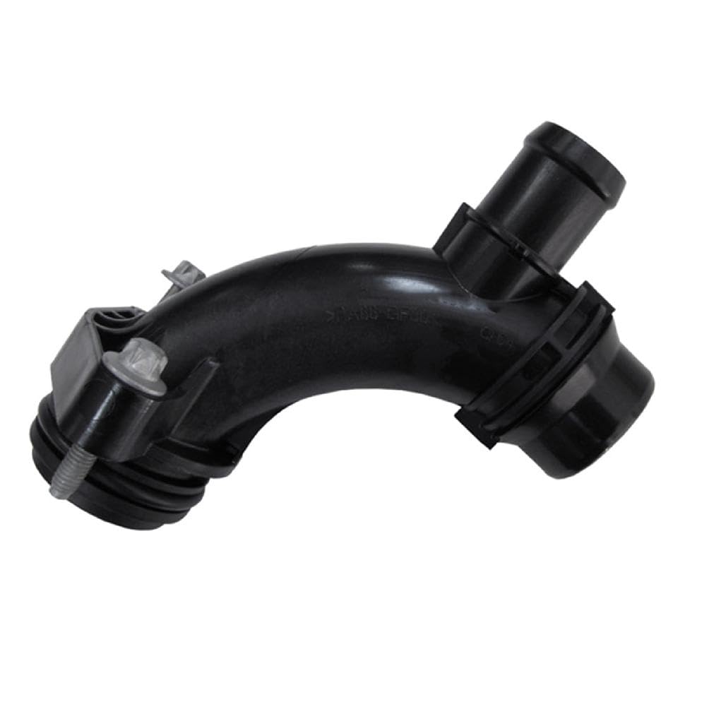 Petrols Engine Coolant Water Pump Pipe Joint For M274 Replaces 