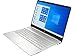 HP 15s-eq0025ns - Ordenador portátil de 15.6" FullHD (AMD Ryzen 5 3500U,...