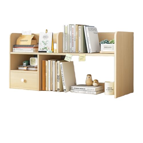 XVVX�����[���b�N ���[���b�N �����[���b�N �����p�i���[ �ؐ����[���b�N �{�I �{�I �ȒP�g�� �����[���b�N ���@�\ ������[ �������� (�y�L���r�l�b�g���X�^�C���z80×17×46-�u���b�V���I�[�N�F)