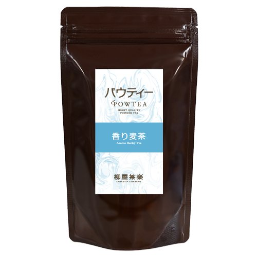 麦茶 粉末の人気商品 通販 価格比較 価格 Com 麦茶 粉末の人気商品 通販 価格比較 価格 Com