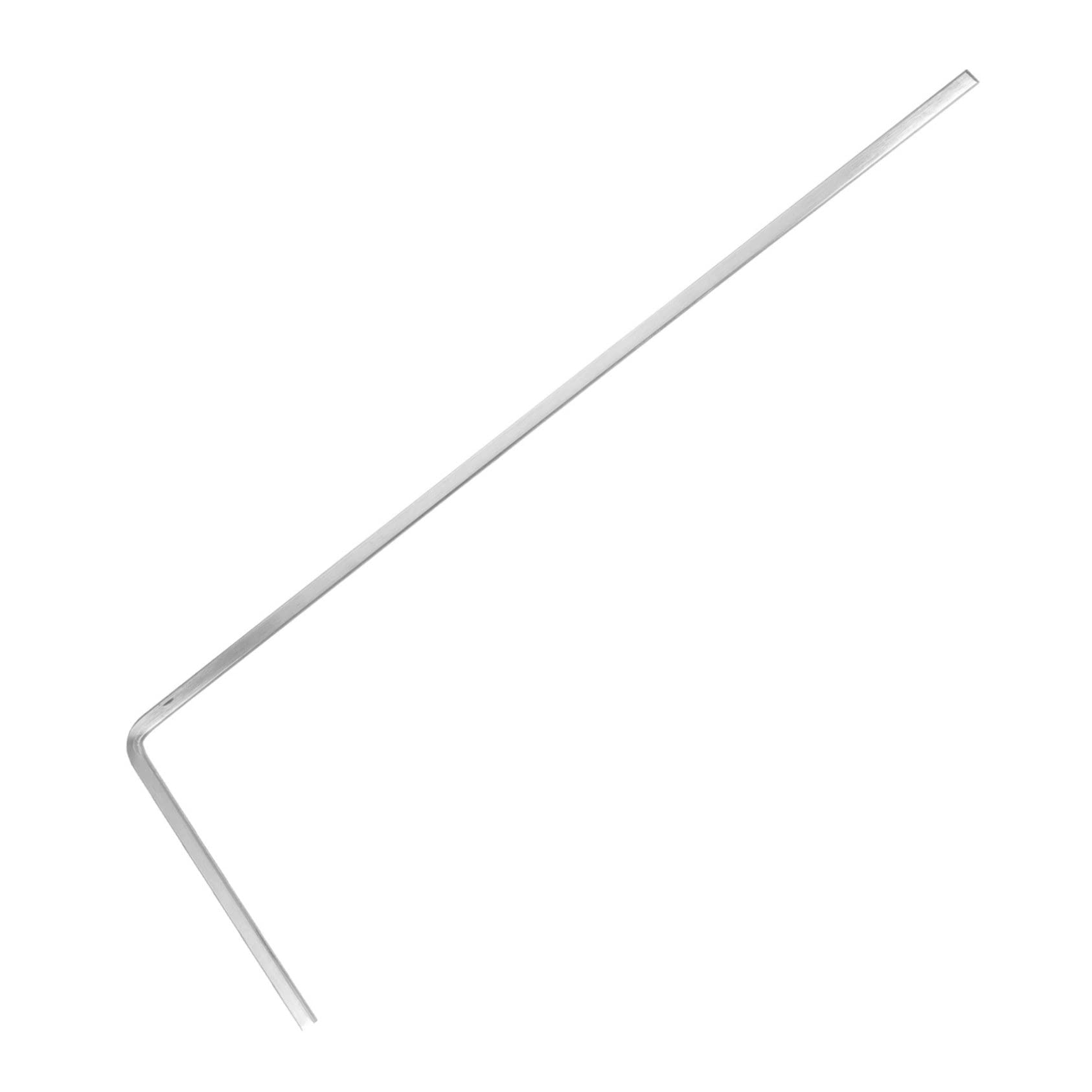 TOYANDONA 2 Piezas Herramienta de Apicultura Accesorio Práctico de Duradero para Extracción de y Cera para Cuidadores de Abejas y Apicultores