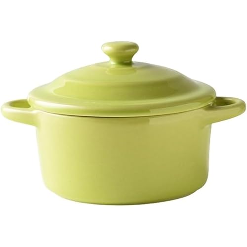 YMZJ�����q �Z���~�b�N���̗������p�{�E�� ���q���� �ӂ��t�� �{�E�� �H�� �L�b�`���p�i �X�[�v�q �d�q�����W�Ή� ���� ���q �H���p ��e�� ���q ���� �� �M ���M ���� ���� �a�H�� ���H�X ������� �Ɩ��p �����p�i (D) [���s�A���i]