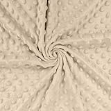 Craft Loom
