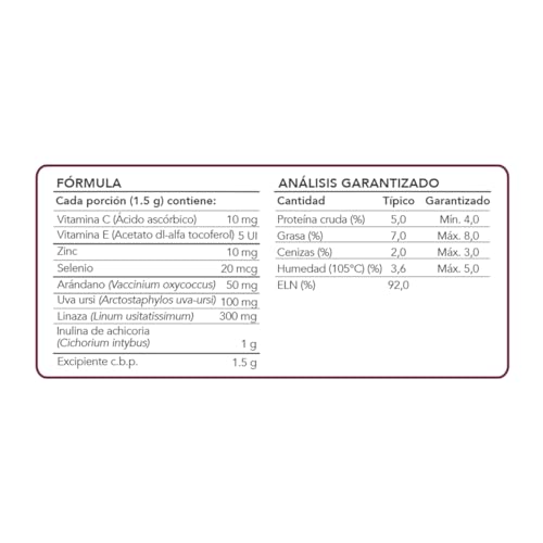 La Mejor Selección de Urinarios que Puedes Comprar On-line. 3 Imagen adicional