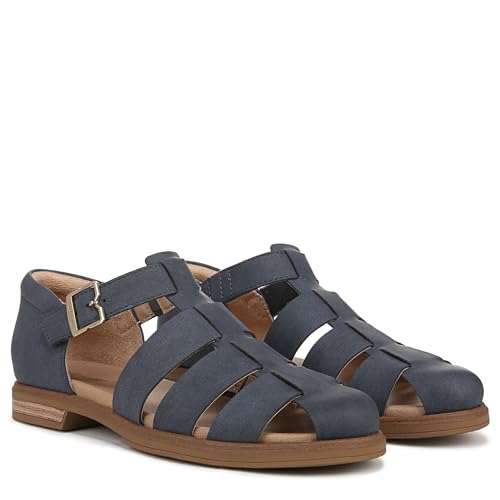 Image of Dr. Scholl's Hello Seaside