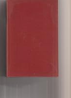 A Study of War Volume I B001TOOJW6 Book Cover