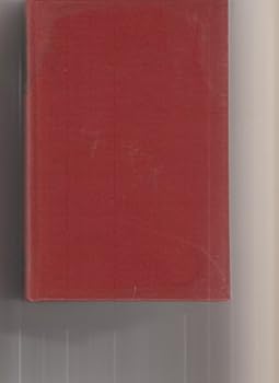 Hardcover A STUDY OF WAR, VOLUME 1 Book