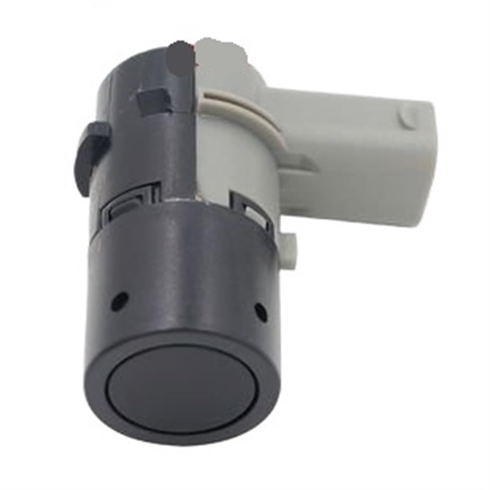 Radar de estacionamiento Trasero (10 Unidades) Sensor de reversa PSA6590.H1 8200417705 8200049264 Detector de Radar de estacionamiento PDC para 207 CC C4 C5
