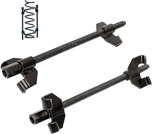 opresores para resortes marca mornwell