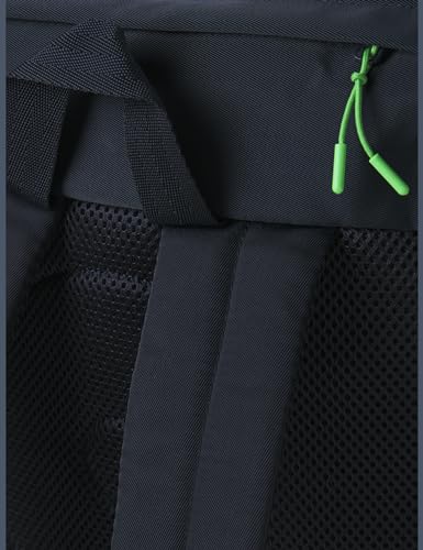 Jack & Jones moda cómoda que soluciona el vestir diario 4
