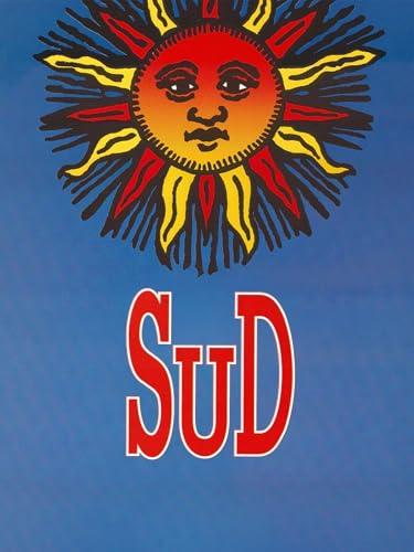  Sud