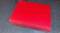 A CONCORDANCE TO FIVE MIDDLE ENGLISH POEMS -- Cleanness, St. Erkenwald, Sir Gawain and the Green Knight, Patience, and Pearl B0000EEYB2 Book Cover