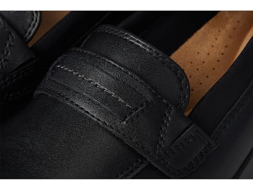 Image of Clarks Womens Suttyn Penny