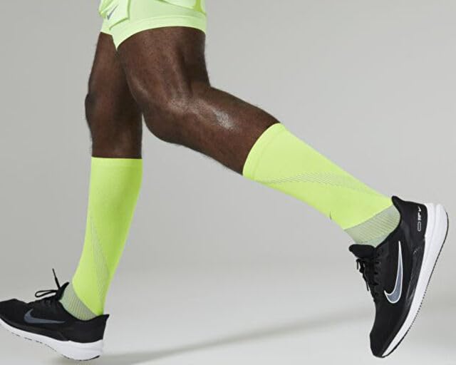 Image of Nike Mens Sneaker