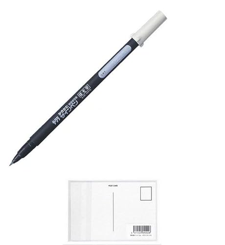 TNNpX TCy׎  FK-S#49y܂Ƃߔ × 4{z+ މhbgR |Xg J[hA