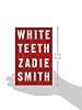 White Teeth: A Novel #4