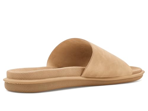 Image of Steve Madden mens Alden